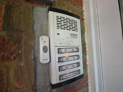 Picture 12